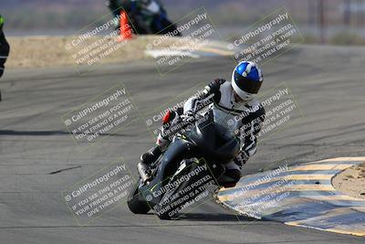 media/Mar-13-2022-SoCal Trackdays (Sun) [[112cf61d7e]]/Turns 9 and 8 (1020am)/